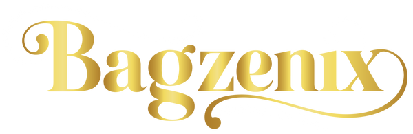 Bagzenix