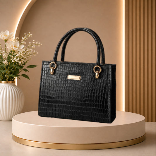 Tropico Mini Handbag for Girls – Stylish Cute Shoulder Bag
